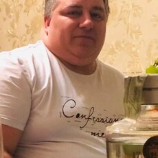 Василий