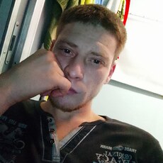 Мирон