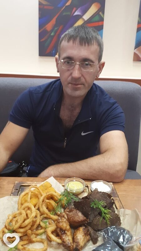 Вадим