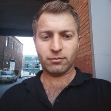 Паша