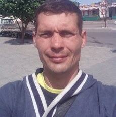 Сёма