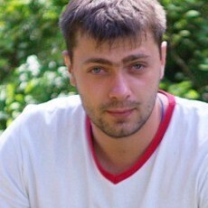 Слава