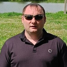 Лаврентий
