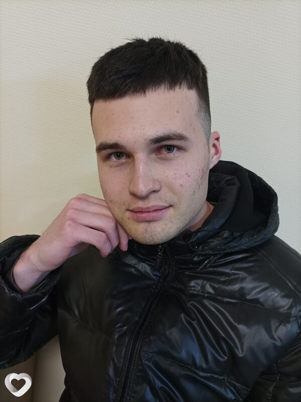 Эдуард