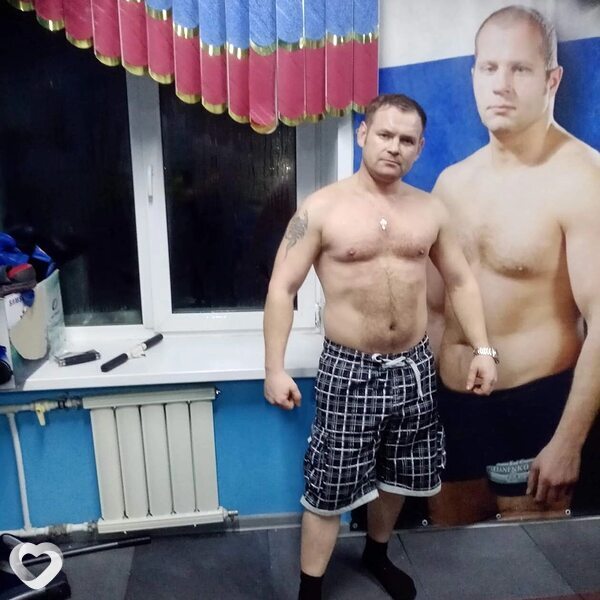 Мирослав