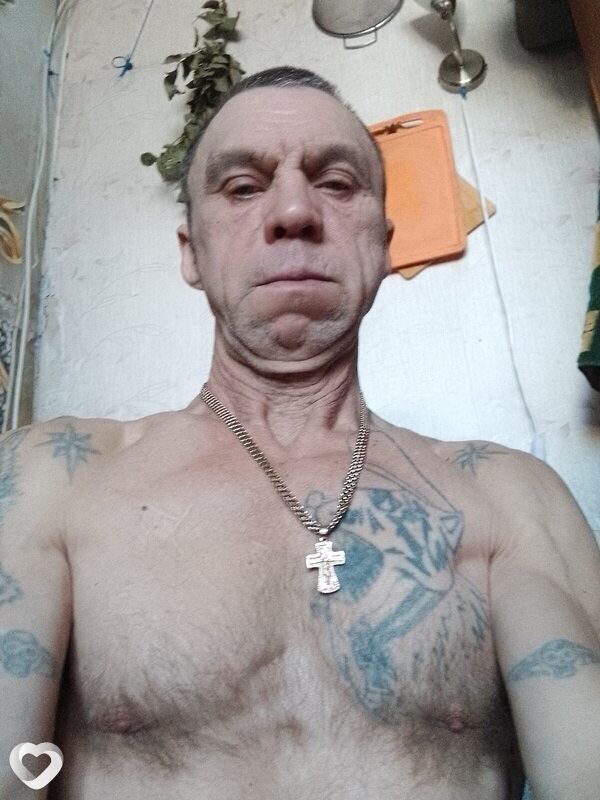 Дмитрий