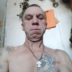 Спартак