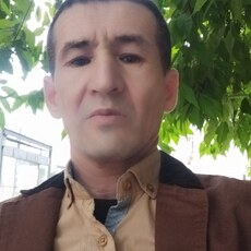 Виктор