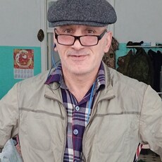 Егор
