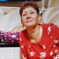 Ангелина
