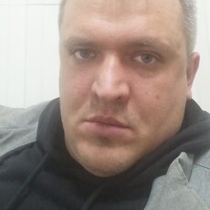 Станислав