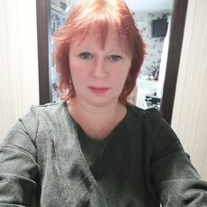 Илона