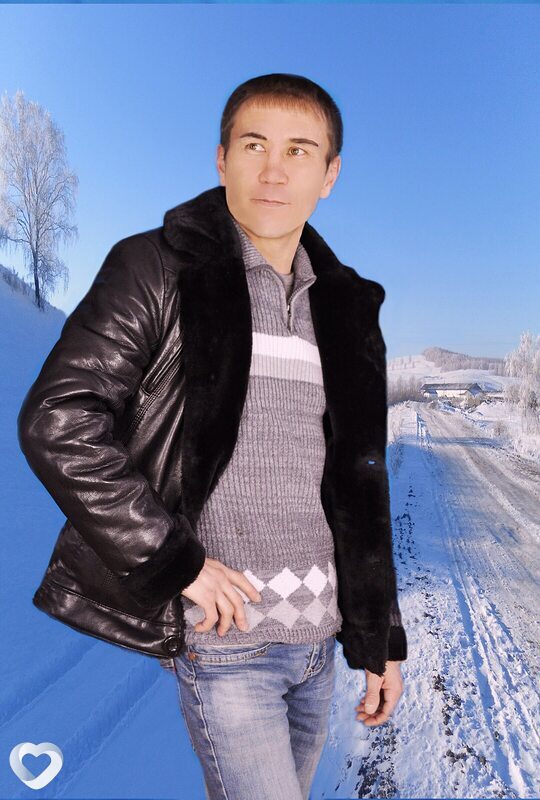 Гена
