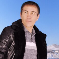 Эдик