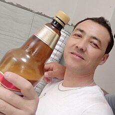 Иосиф