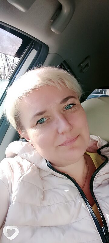 Алёна