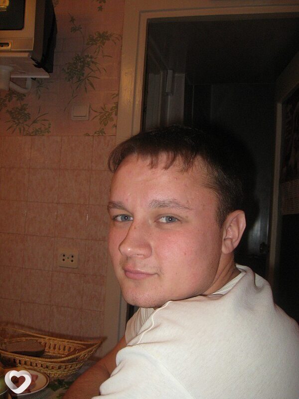 Боря
