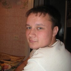 Виталий