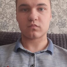 Святослав