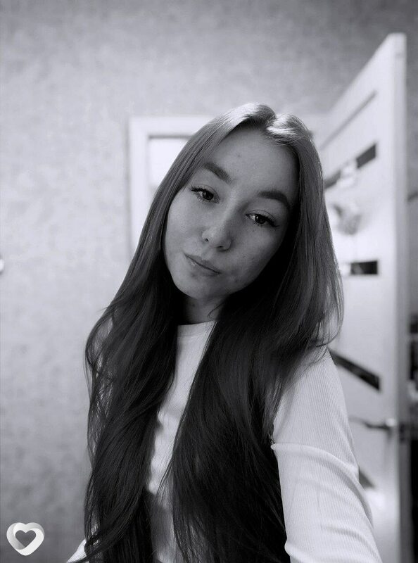 Лена