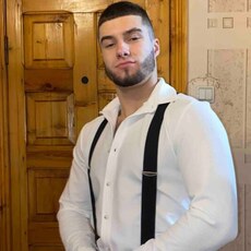Геннадий