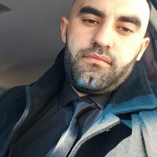 Назар