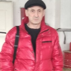 Савелий