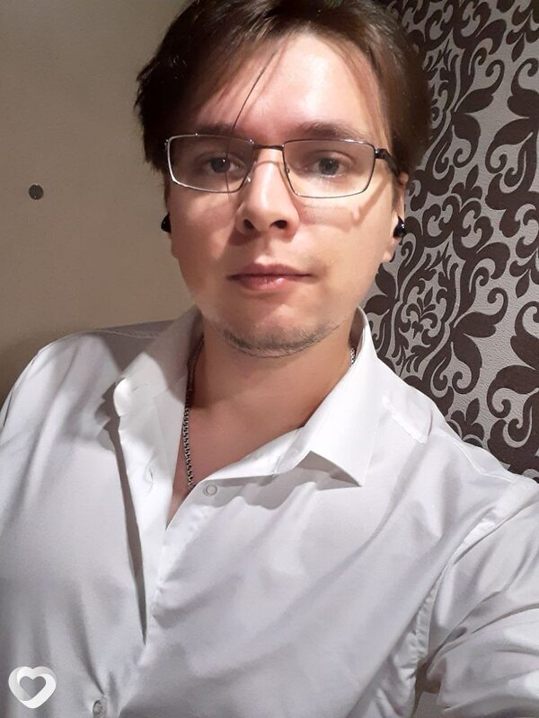 Лёня