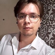 Лёня