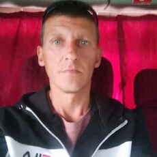 Геннадий