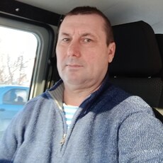 Илюха