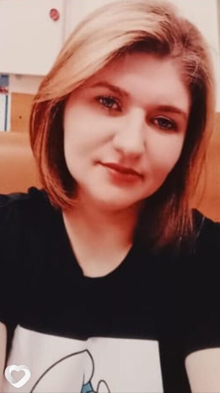 Лида