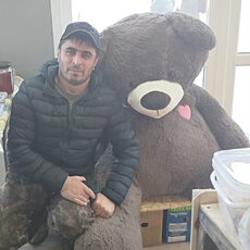 Богдан