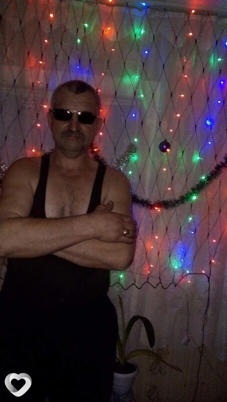 Богдан