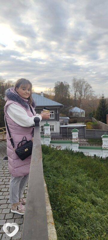 Эльвира