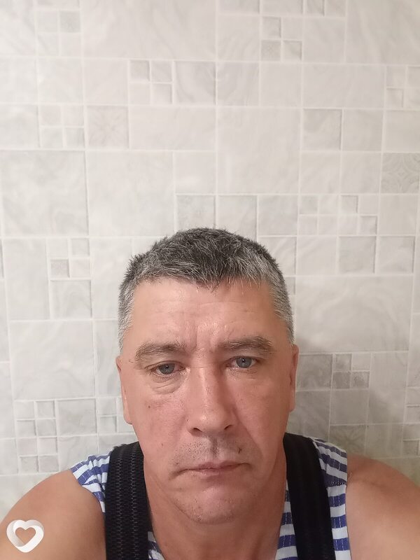 Кирилл