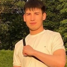 Давидик