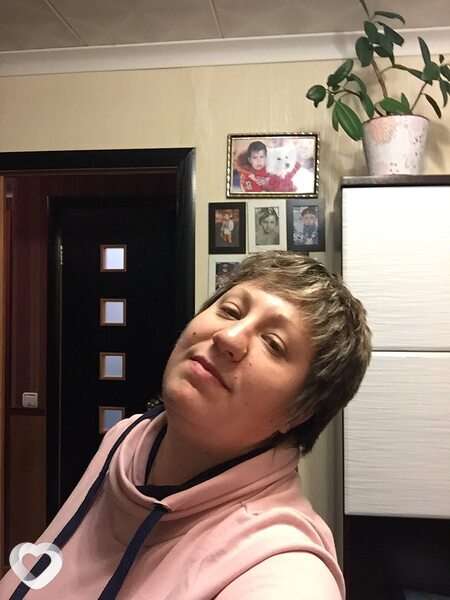 Злата