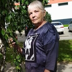 Валентина