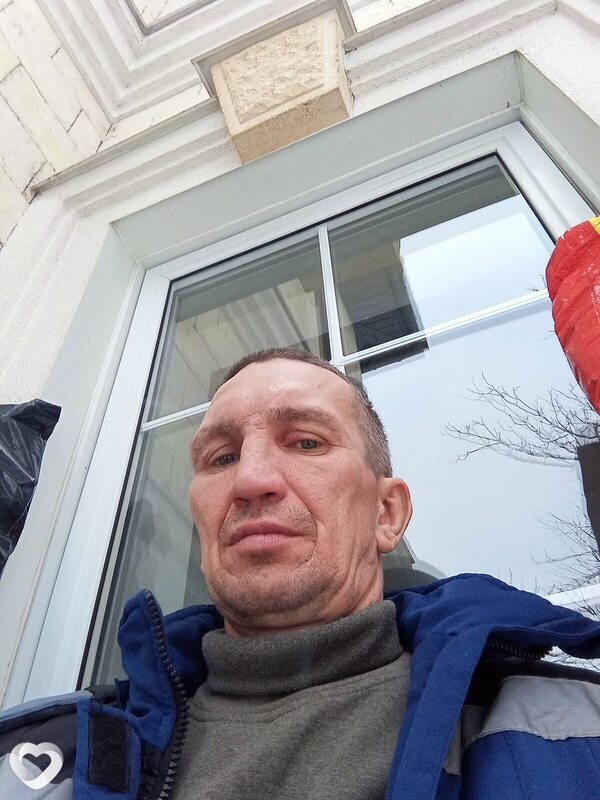 Святослав