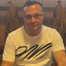 Сёма