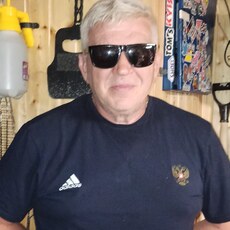 Дима