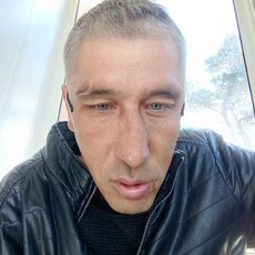 Григорий