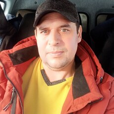 Константин