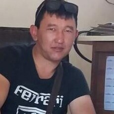 Остап