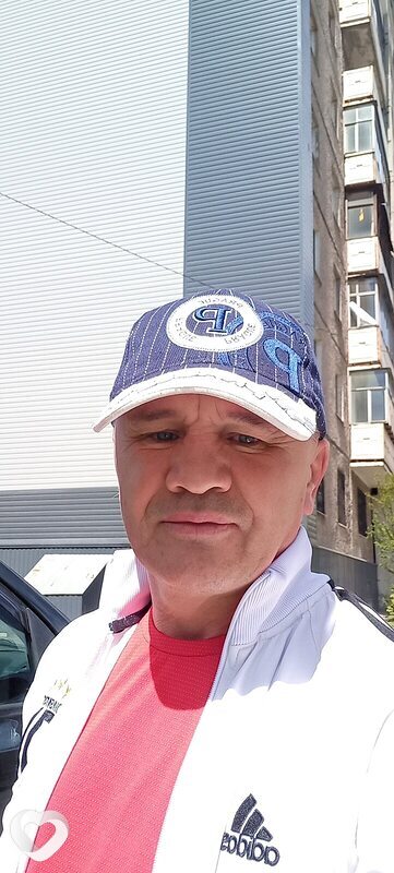 Олег