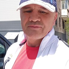 Данила