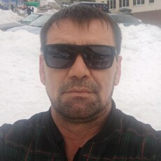 Слава