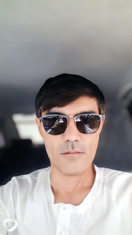 Вадим