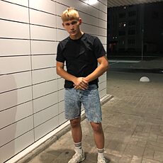 Прохор